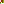 Destellos dst-1405702