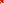 Destellos dst-1405703
