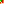 Destellos dst-1405704