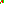 Destellos dst-1405705