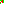 Destellos dst-1405706