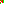 Destellos dst-1405707