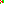 Destellos dst-1405708