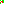Destellos dst-1405709