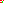 Destellos dst-140571