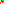 Destellos dst-1405710