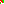 Destellos dst-1405712
