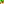 Destellos dst-1405713