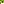 Destellos dst-1405714
