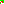 Destellos dst-1405715