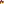 Destellos dst-1405717