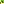 Destellos dst-1405718