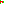 Destellos dst-1405719