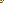Destellos dst-140572