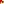 Destellos dst-1405720