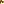 Destellos dst-1405721