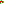 Destellos dst-1405722