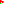 Destellos dst-1405723