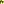 Destellos dst-1405724