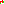 Destellos dst-1405725