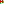 Destellos dst-1405726