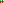 Destellos dst-1405727