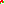 Destellos dst-1405728