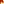 Destellos dst-1405729