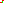 Destellos dst-140573