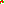 Destellos dst-1405730