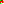Destellos dst-1405731