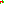 Destellos dst-1405732