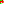 Destellos dst-1405733
