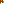 Destellos dst-1405734