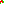 Destellos dst-1405735