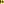 Destellos dst-1405736