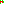 Destellos dst-1405737