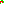 Destellos dst-1405739