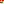 Destellos dst-140574