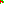 Destellos dst-1405740