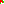 Destellos dst-1405741