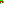 Destellos dst-1405742