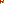 Destellos dst-1405743