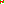 Destellos dst-1405744