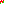 Destellos dst-1405745