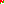 Destellos dst-1405746