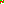 Destellos dst-1405747