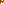 Destellos dst-1405748