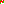 Destellos dst-1405749