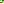 Destellos dst-140575
